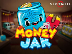 Top 5 online casino real money71